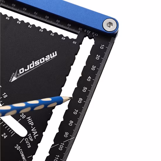 1 Polegada 2 Polegadas Tubo Retangular de Alumínio Parede Fina 2X2 1X1 6063 T6 Tubo Quadrado de Alumínio para Venda Tubo de Alumínio de Liga Telescópica