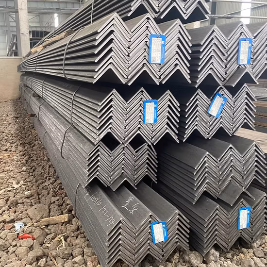 Fabricado em aço inoxidável pneumático SS304 da China (SSEU