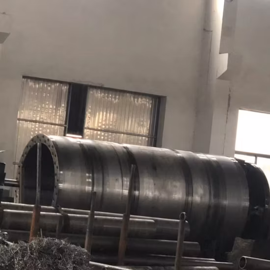 Fornecedores de tubos afiados hidráulicos DIN2391 St52 para cilindro