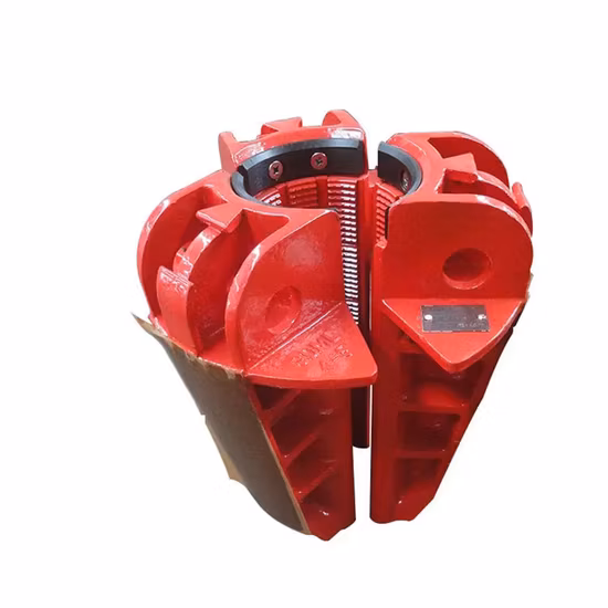 Aço carbono A105 Pescoço de soldagem forjado 150lbs Flanges forjadas roscadas Preço de fábrica Ss 304L 316L Flange de pescoço de soldagem Deslizamento no encaixe de tubo de aço inoxidável do flange