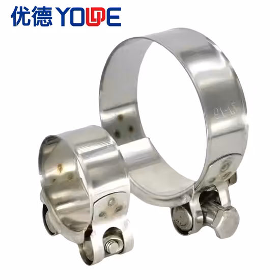 T de alta pressão robusto de aço inoxidável e tipo europeu galvanizado